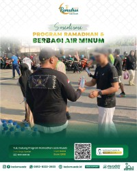 https://lazismuadz.id.muadz.or.id/assets/story/WhatsApp_Image_2026-02-17_at_15_36_11.jpeg