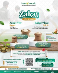 https://lazismuadz.id.muadz.or.id/assets/story/WhatsApp_Image_2026-03-11_at_11_48_42.jpeg