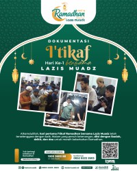 https://lazismuadz.id.muadz.or.id/assets/story/WhatsApp_Image_2026-03-11_at_17_52_25.jpeg