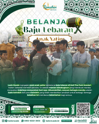 https://lazismuadz.id.muadz.or.id/assets/story/WhatsApp_Image_2026-03-16_at_15_19_34.jpeg
