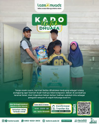 https://lazismuadz.id.muadz.or.id/assets/story/WhatsApp_Image_2026-04-15_at_13_41_16.jpeg